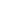 Click to enlarge image CCDpuvf04Vw.jpg